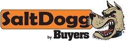 Salt-Dogg-Logo