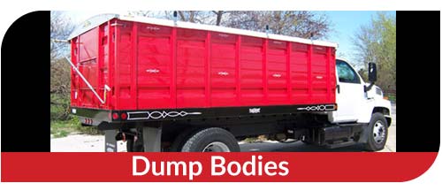 feature-dump-bodies