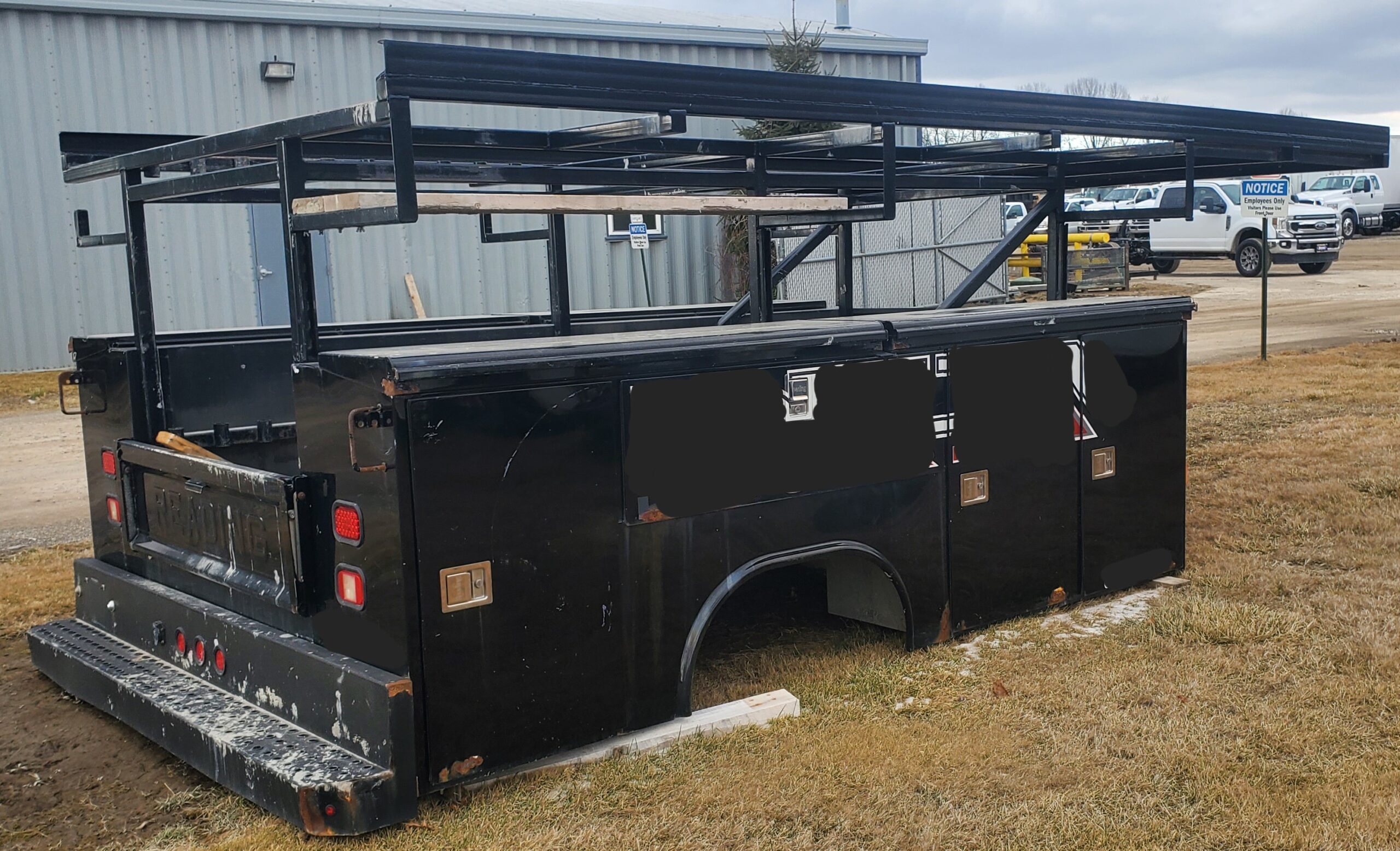 PHOTOS-WITH-NAME-BLOCKED-OUT-6 - STE Truck
